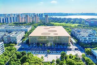 万博体育在线登录官网截图2